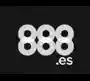 888casino.es