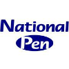 Código Descuento National Pen 